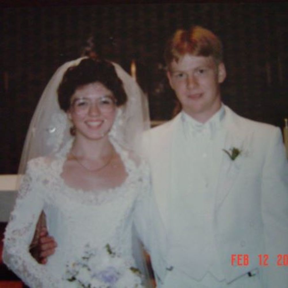 Meet your Posher, Shirley